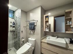 Signature Park (D21), Condominium #510555981